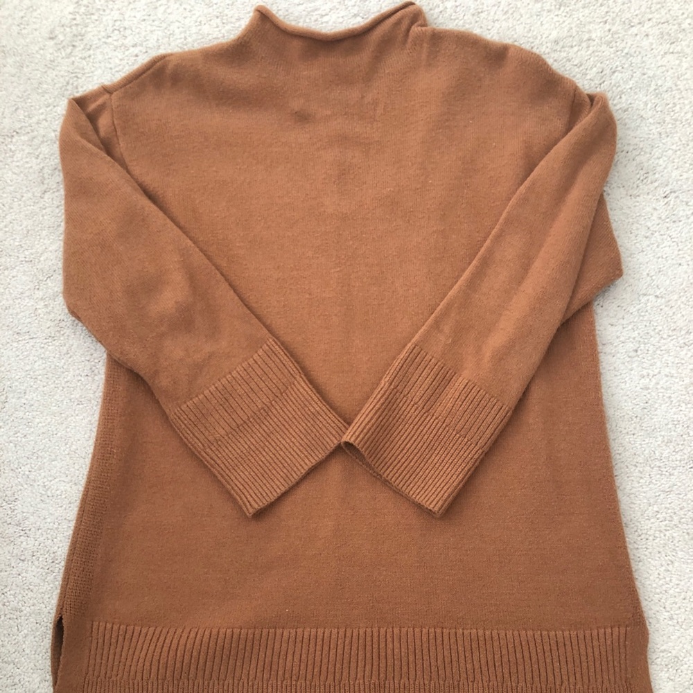 Anthropologie Sweater : Long : Cozy